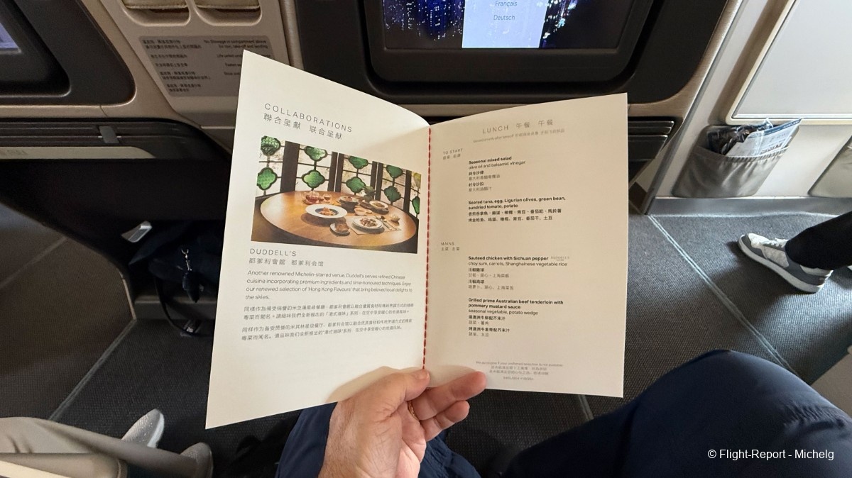 photo img_7818_resultat