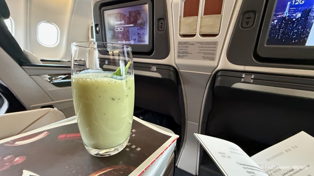 photo img_7820_resultat