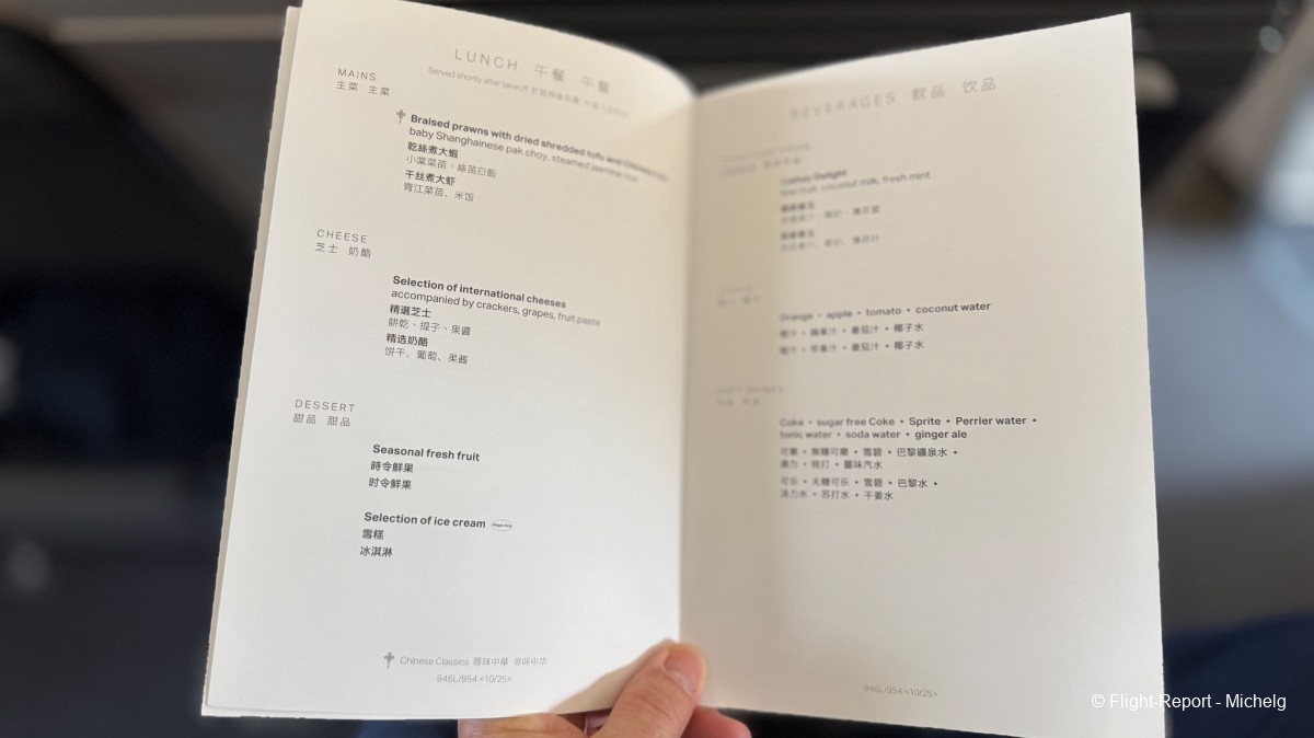 photo img_7822_resultat