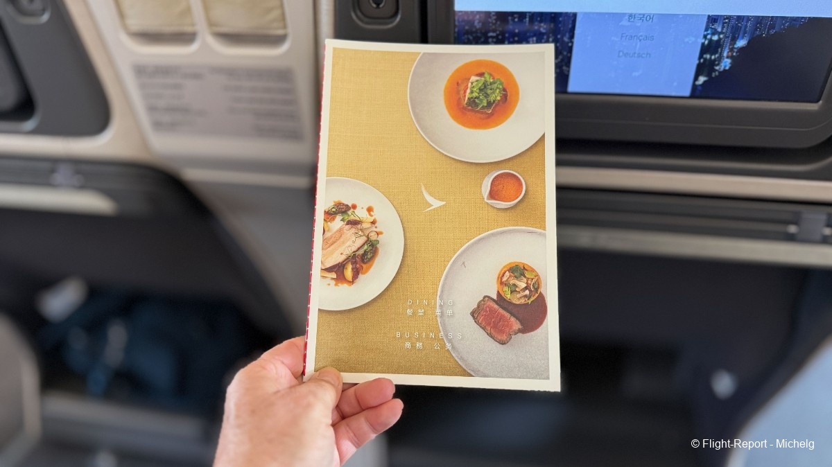 photo img_7823_resultat