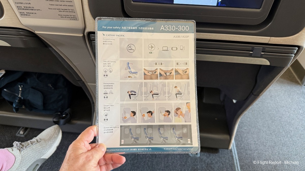 photo img_7828_resultat