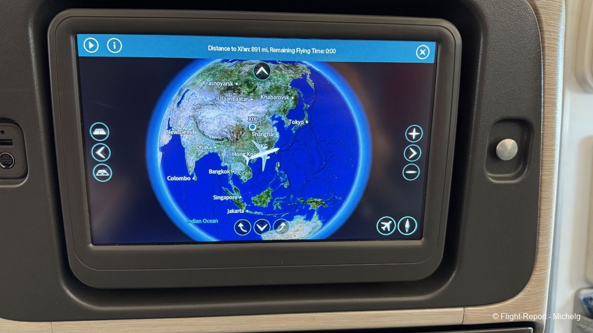 photo img_7830_resultat