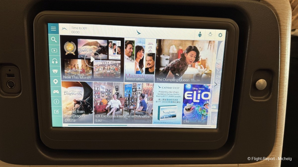 photo img_7831_resultat