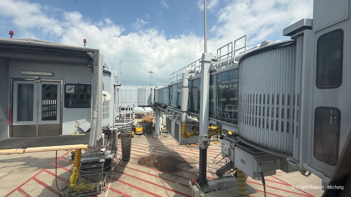 photo img_7832_resultat