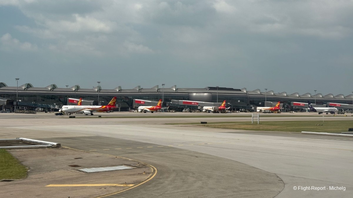 photo img_7844_resultat