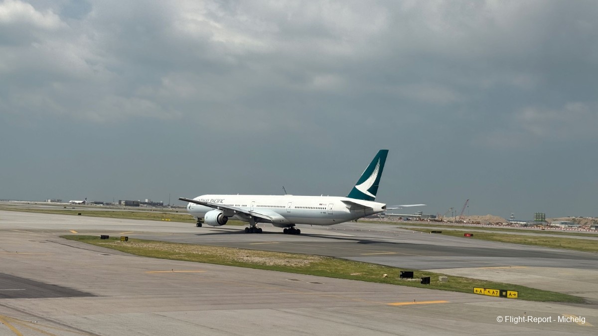 photo img_7849_resultat