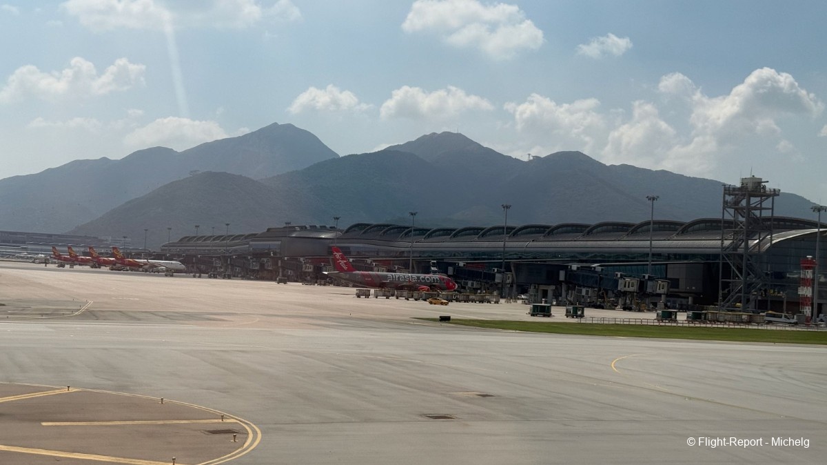 photo img_7850_resultat