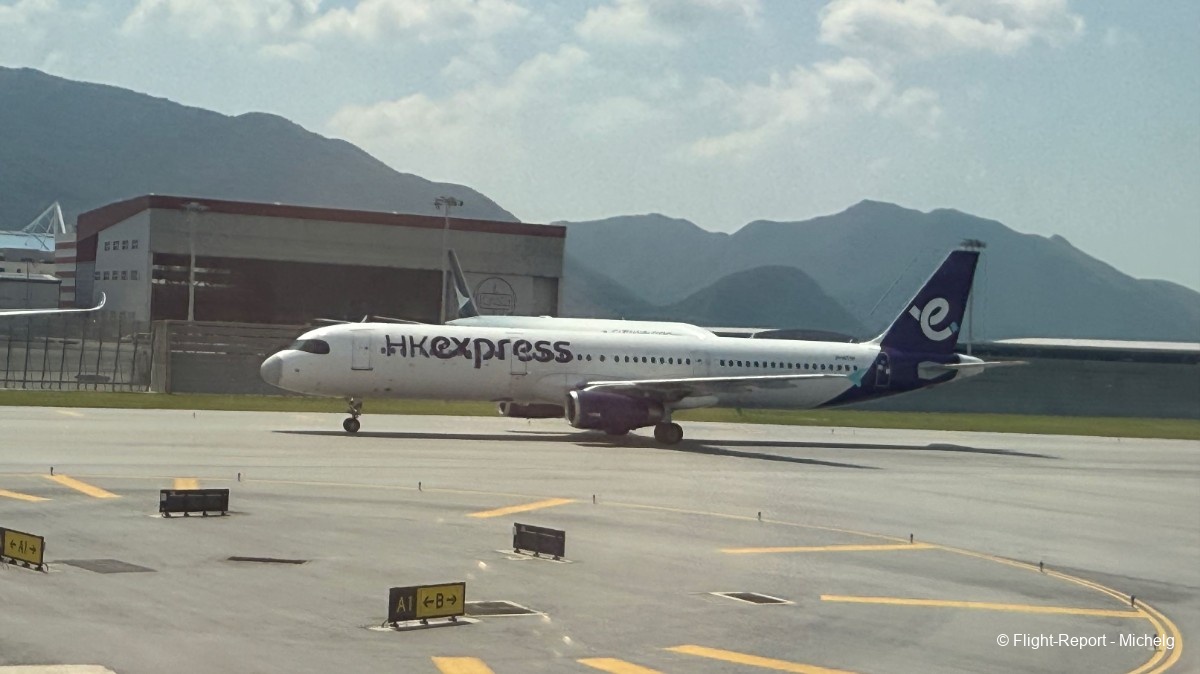 photo img_7857_resultat