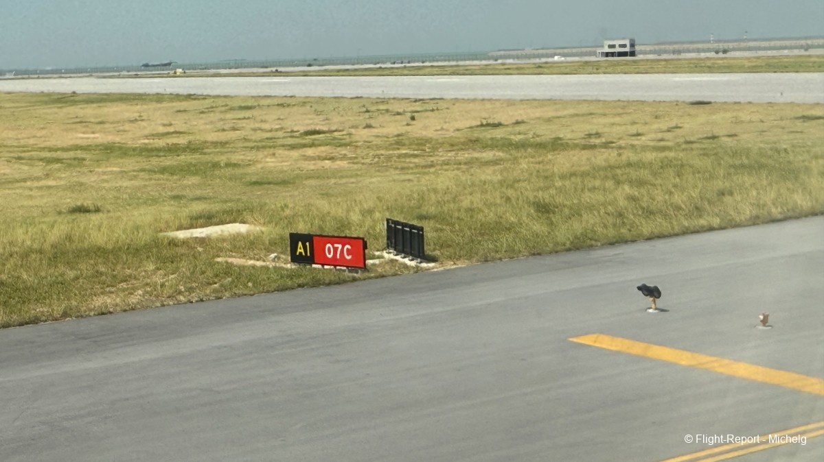 photo img_7858_resultat