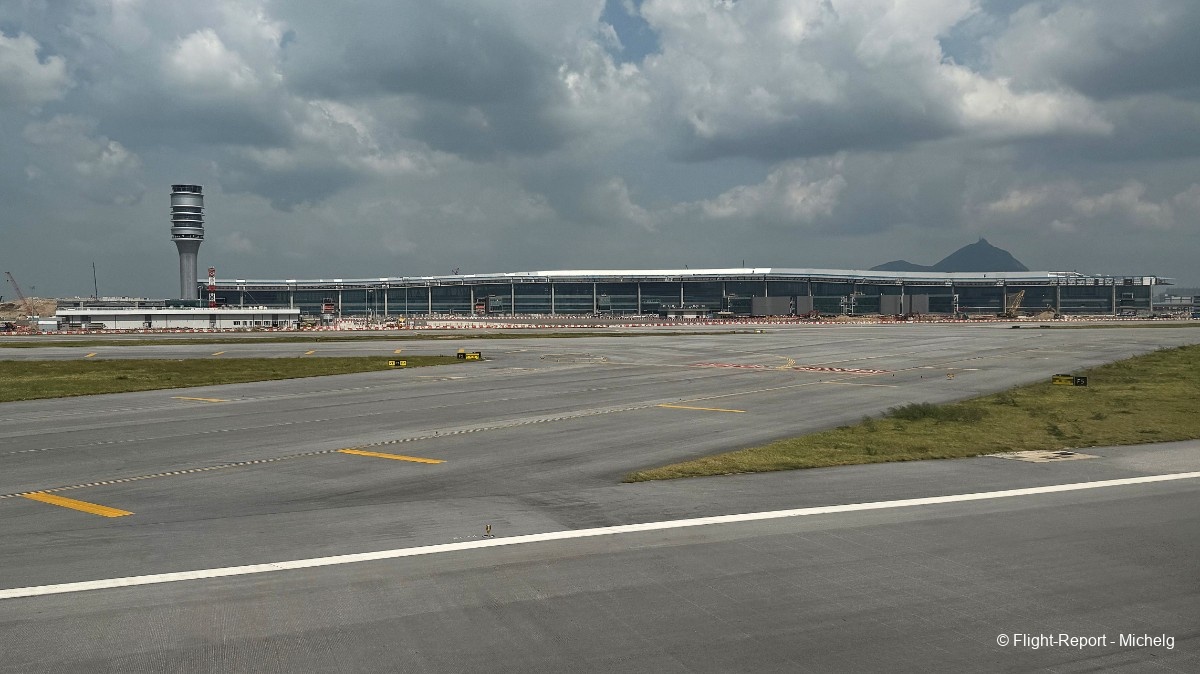 photo img_7860_resultat