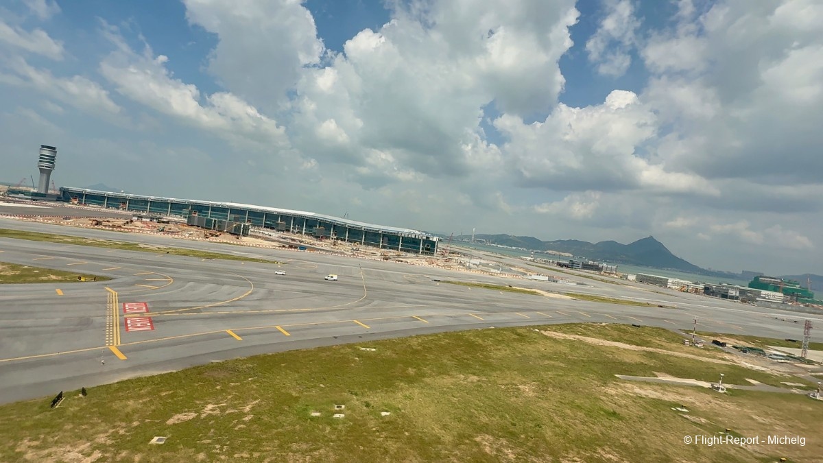 photo img_7861_resultat