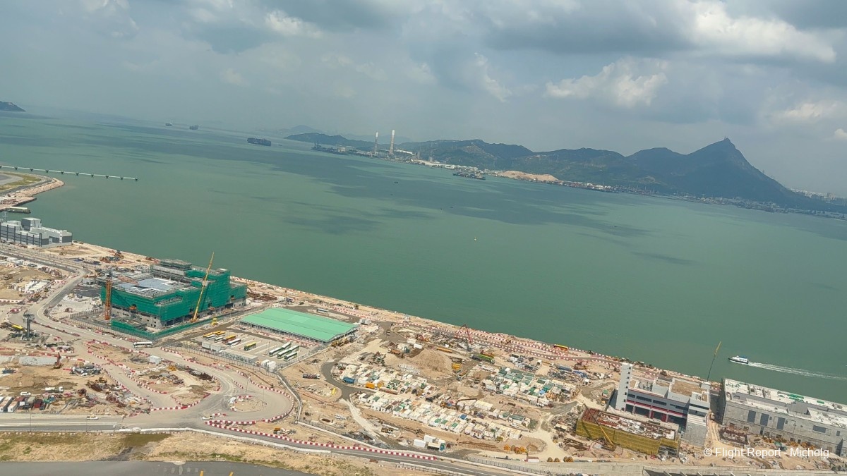 photo img_7862_resultat