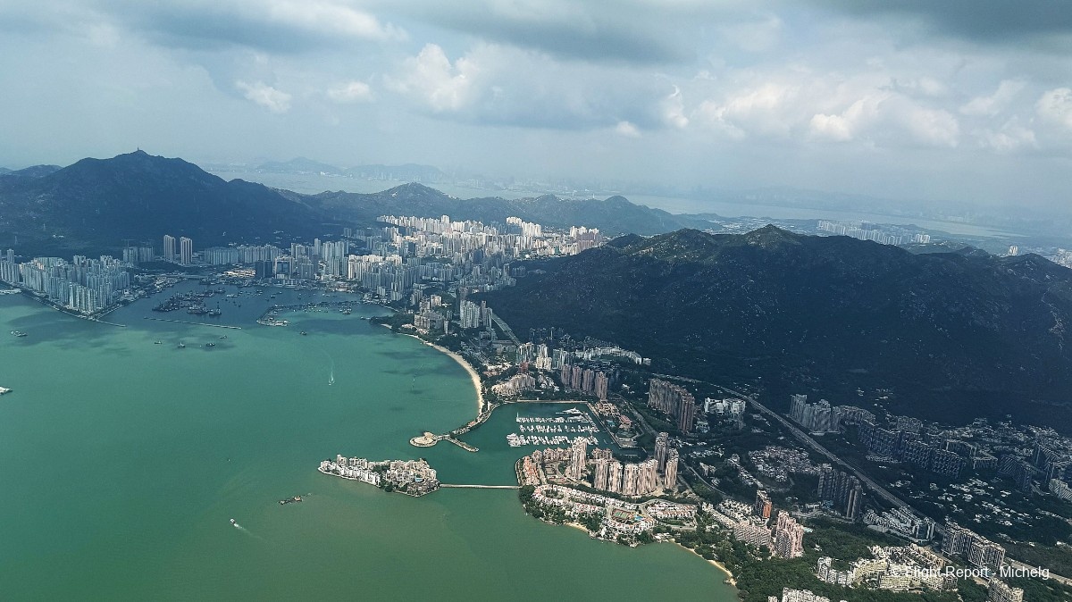 photo img_7868_resultat