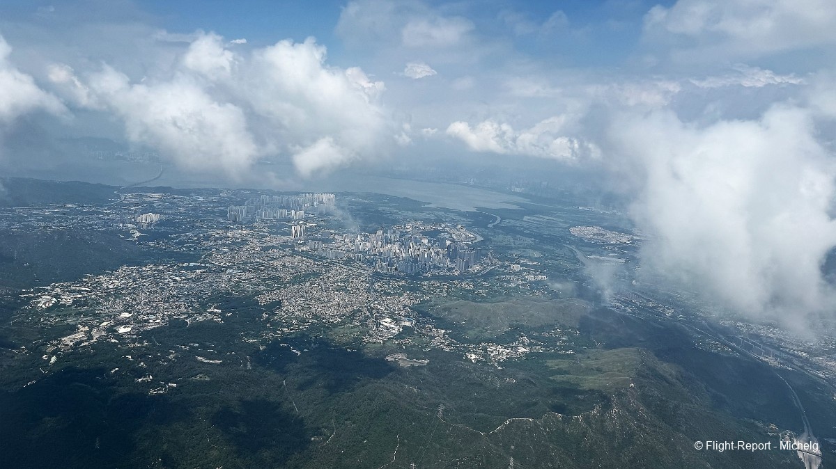 photo img_7870_resultat