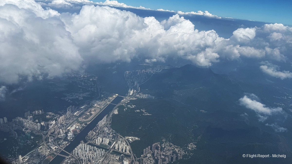 photo img_7873_resultat