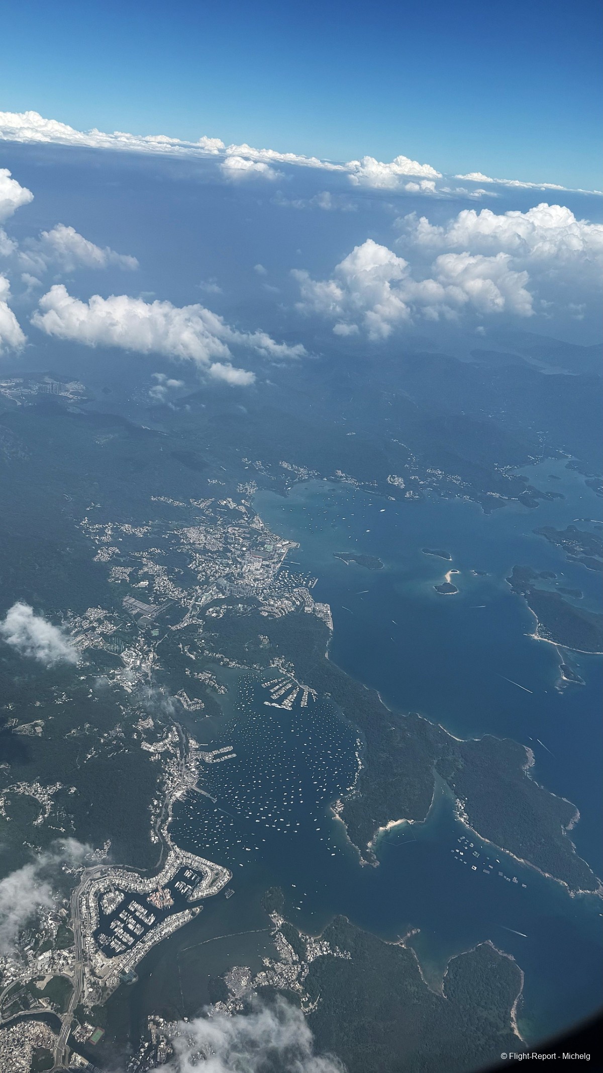 photo img_7875_resultat