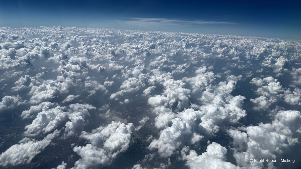 photo img_7884_resultat