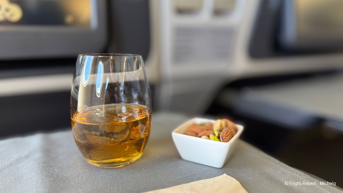 photo img_7888_resultat