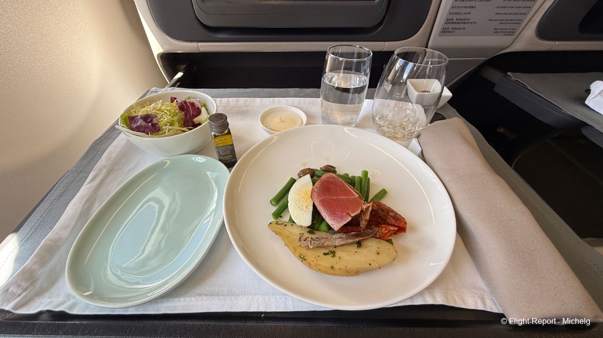 photo img_7894_resultat