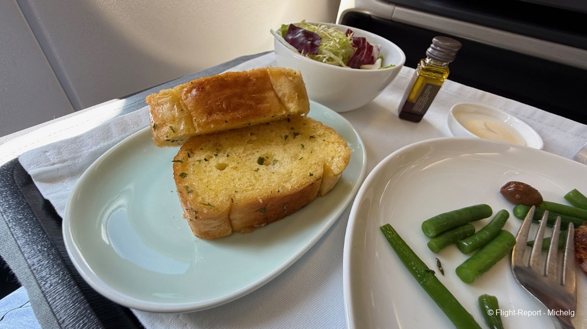 photo img_7895_resultat