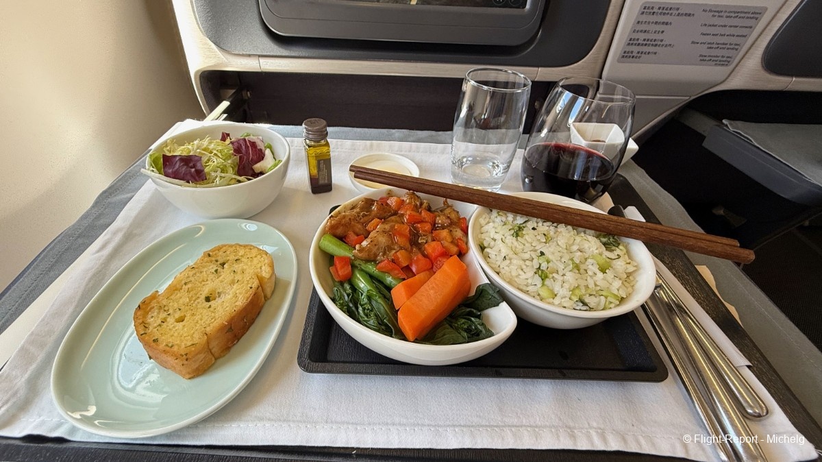 photo img_7897_resultat