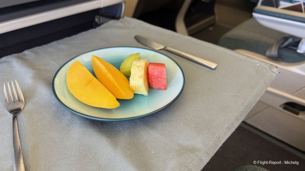 photo img_7905_resultat