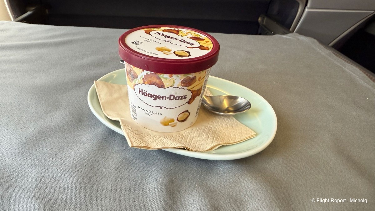 photo img_7907_resultat