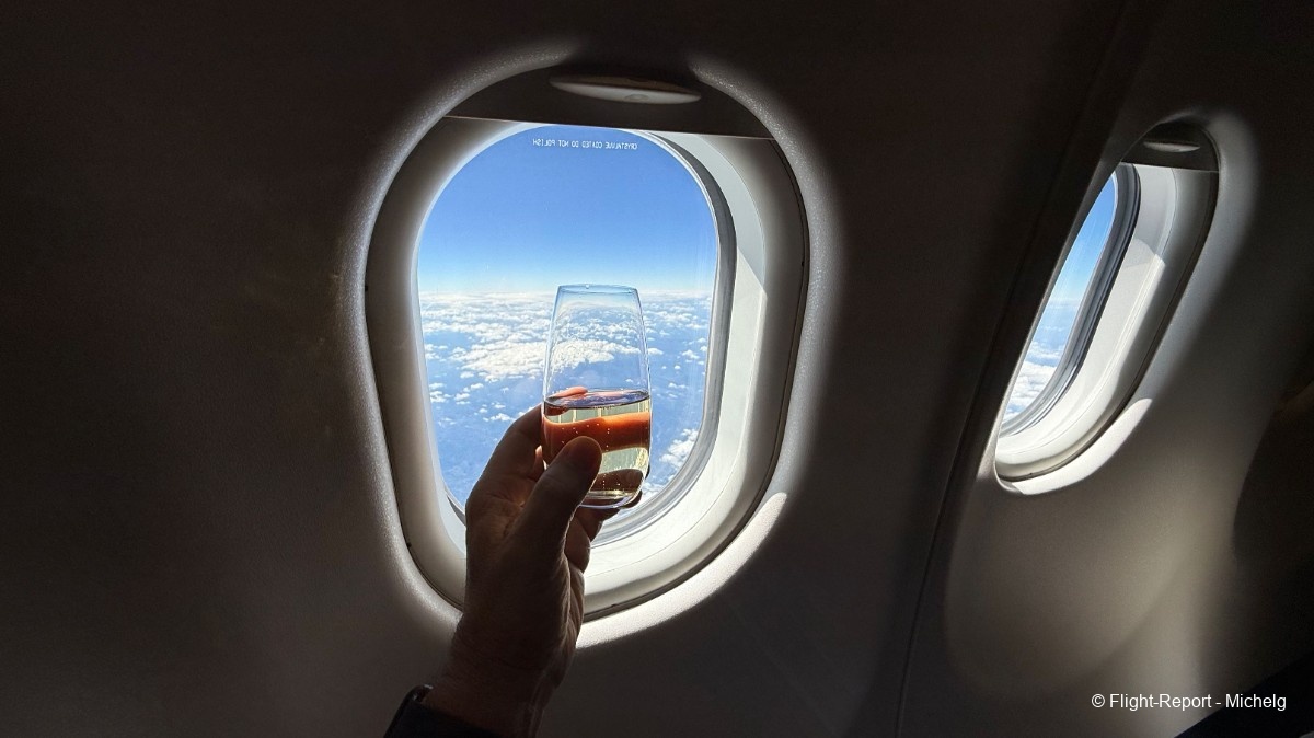 photo img_7908_resultat