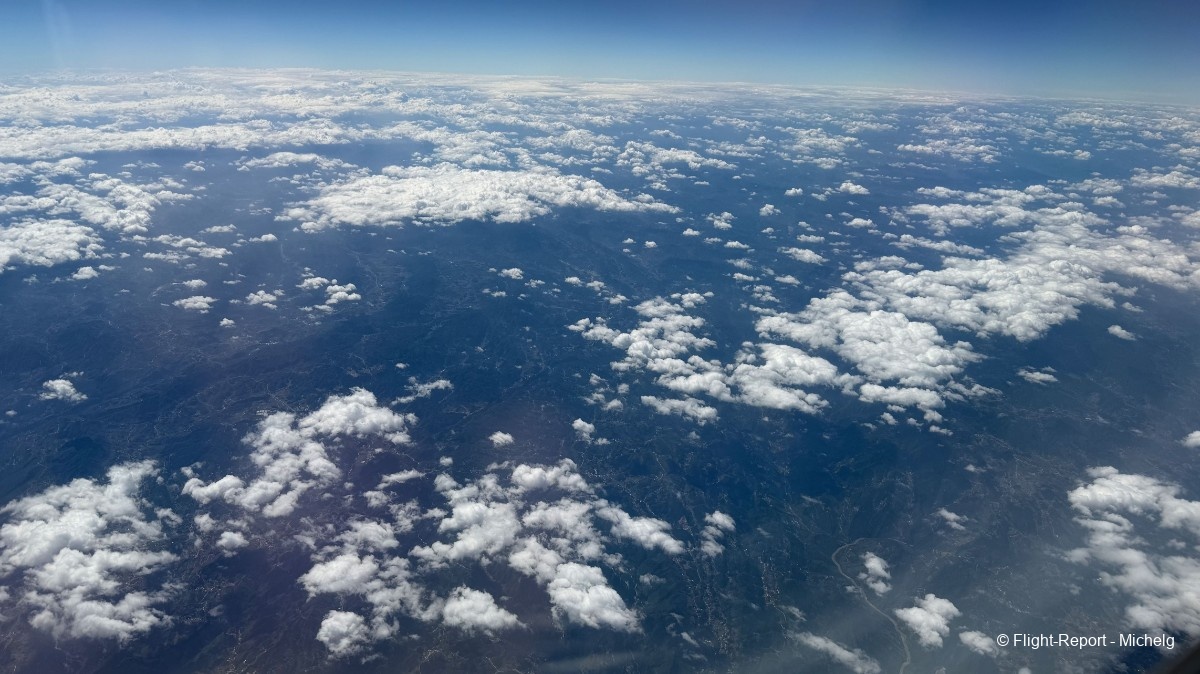 photo img_7912_resultat