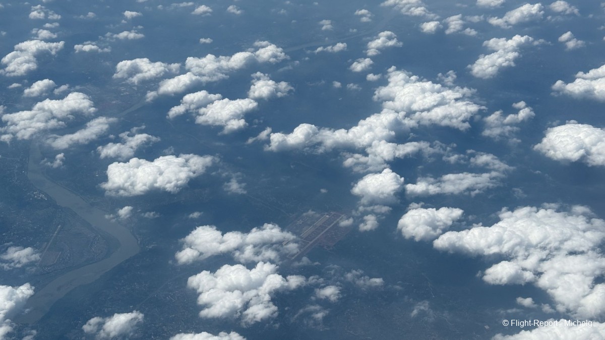 photo img_7917_resultat