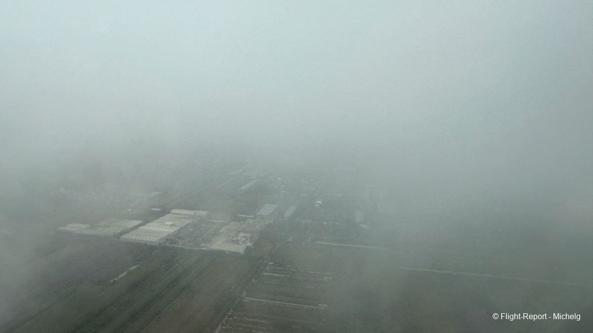 photo img_7923_resultat