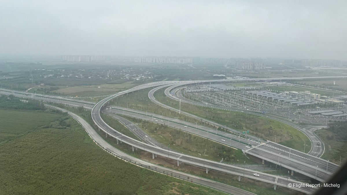 photo img_7926_resultat