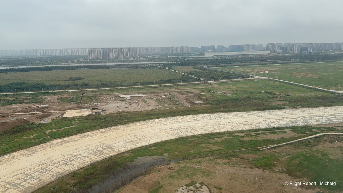 photo img_7927_resultat