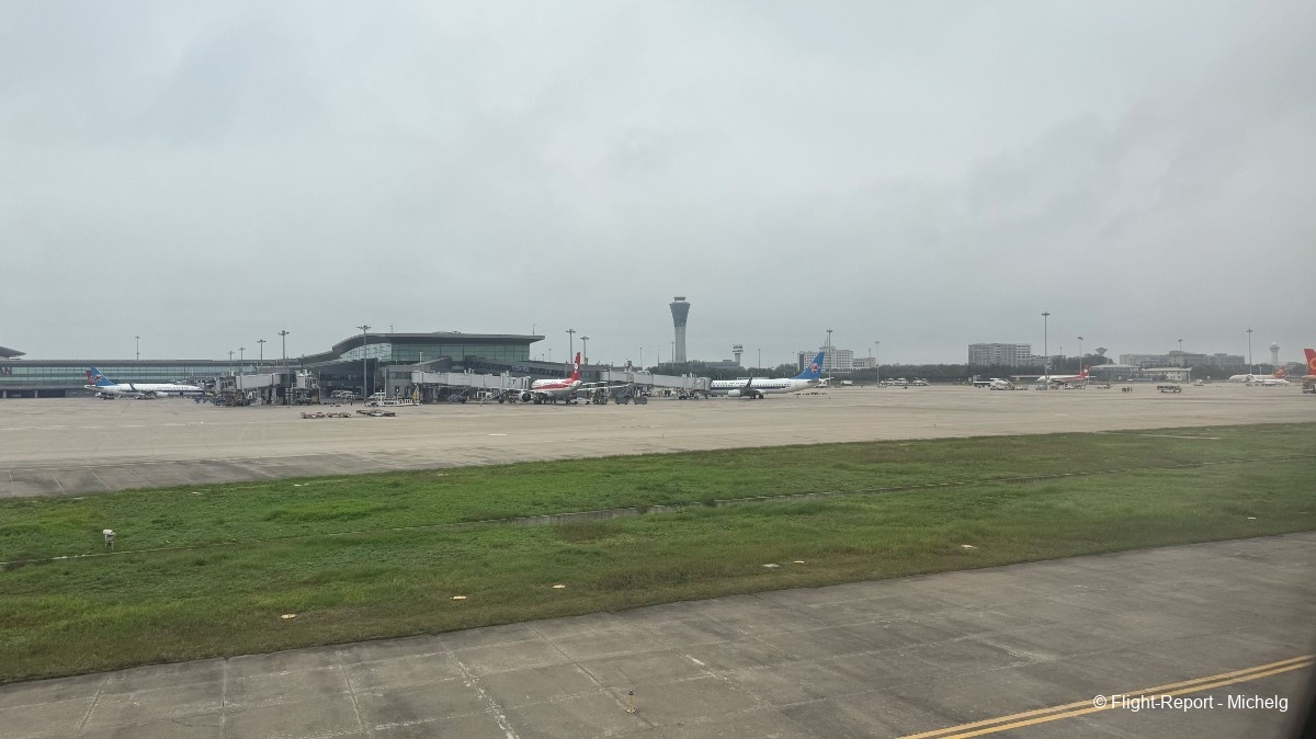 photo img_7933_resultat