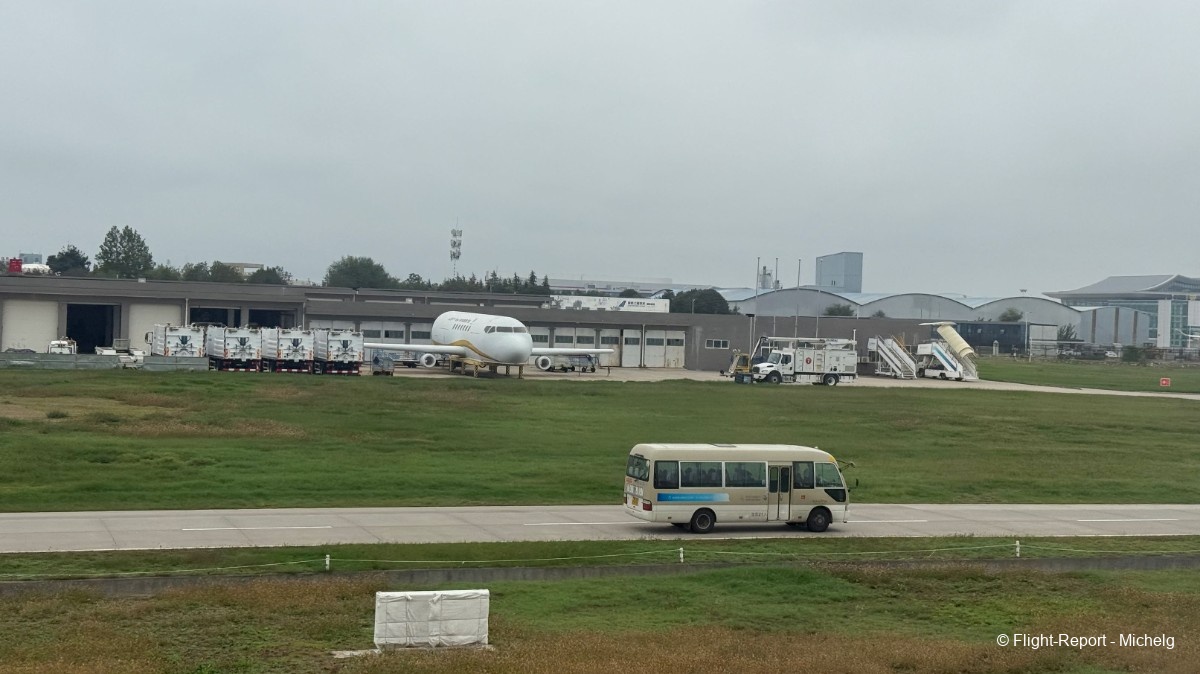 photo img_7934_resultat