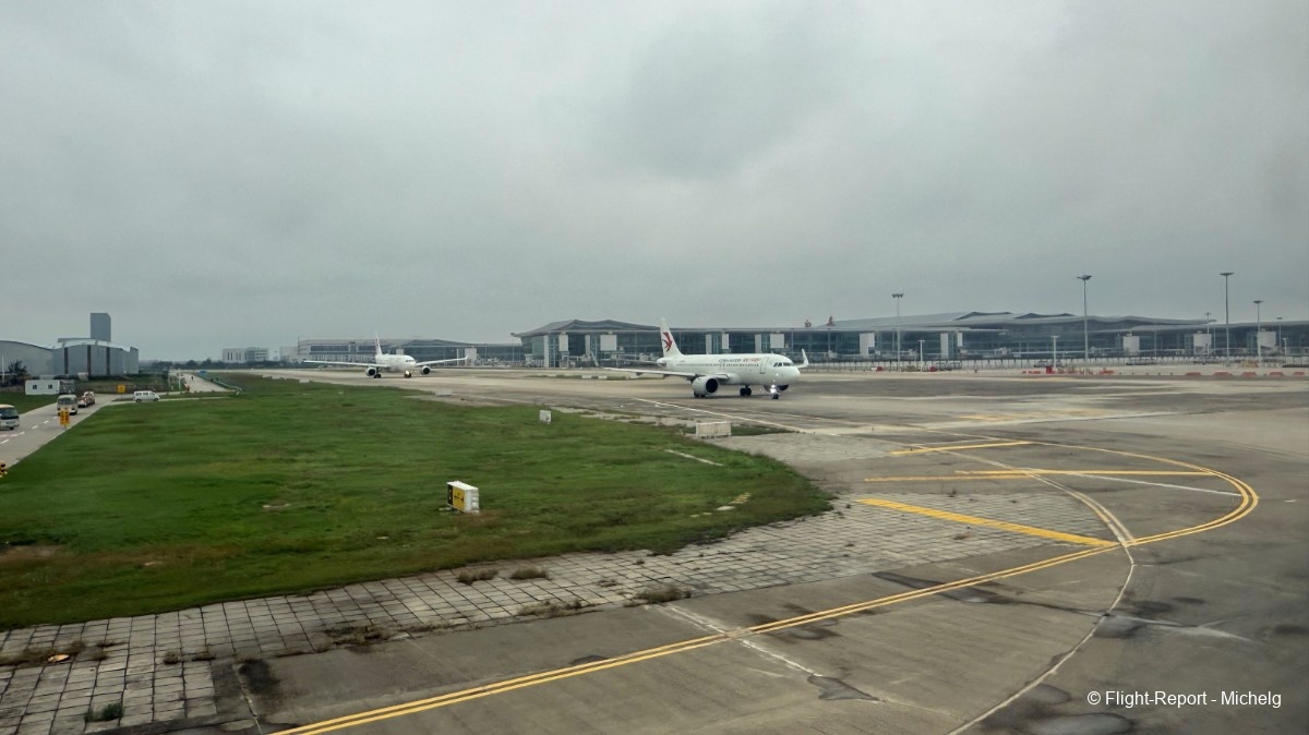 photo img_7935_resultat