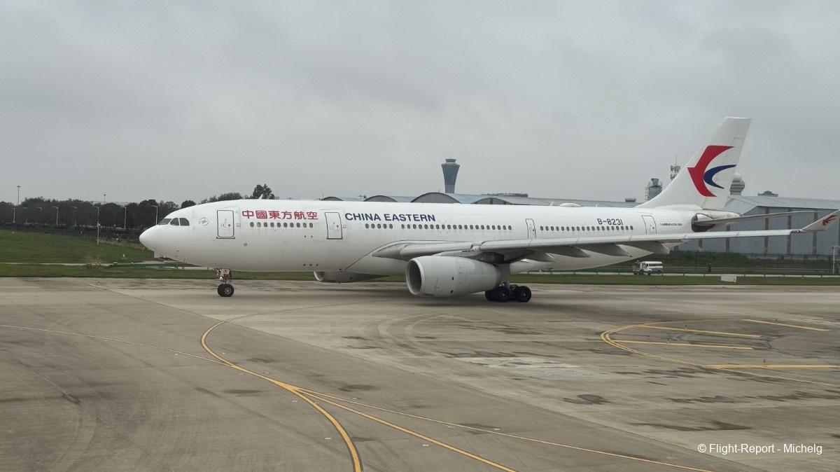 photo img_7936_resultat