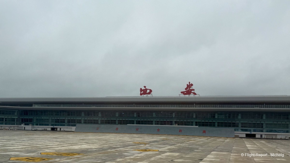 photo img_7938_resultat