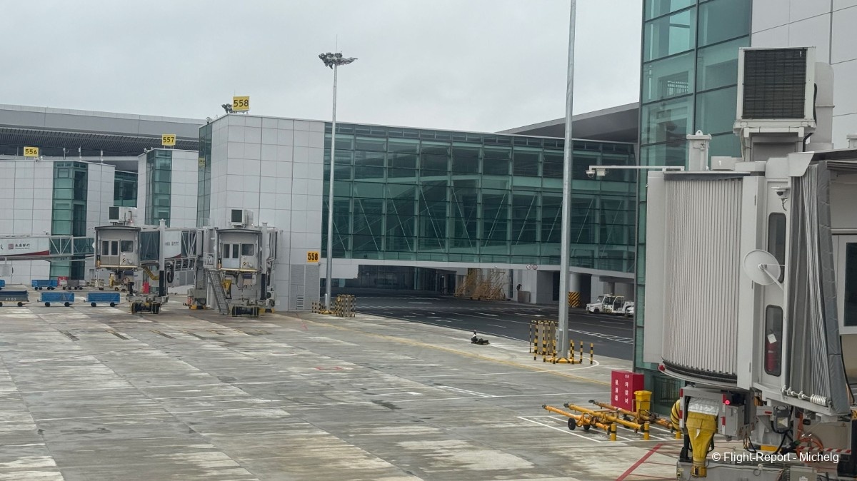 photo img_7940_resultat