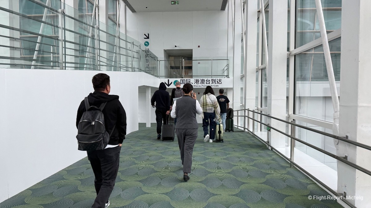 photo img_7941_resultat