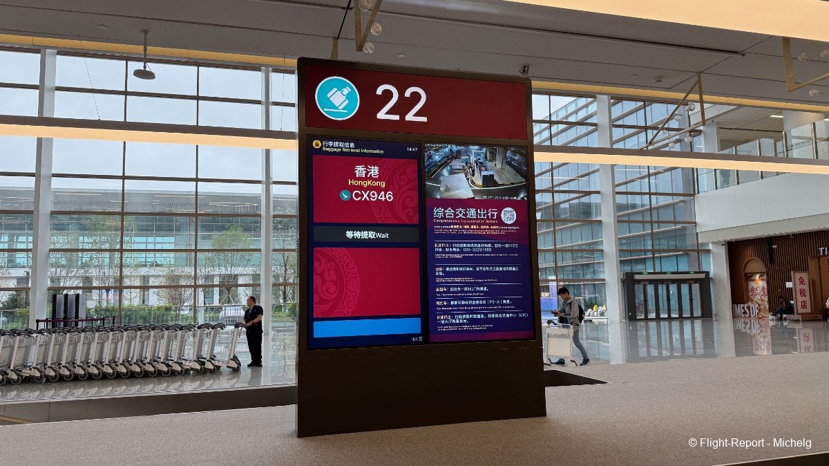 photo img_7942_resultat