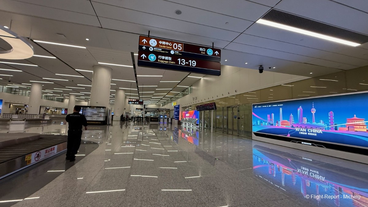 photo img_7943_resultat