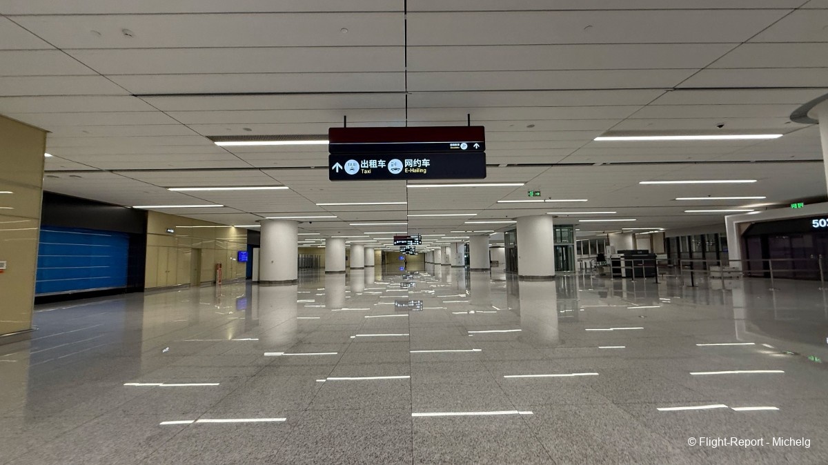 photo img_7945_resultat