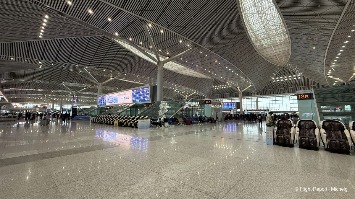 photo img_8307_resultat