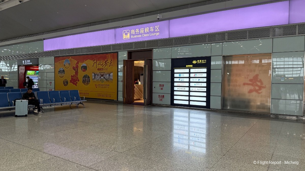 photo img_8311_resultat