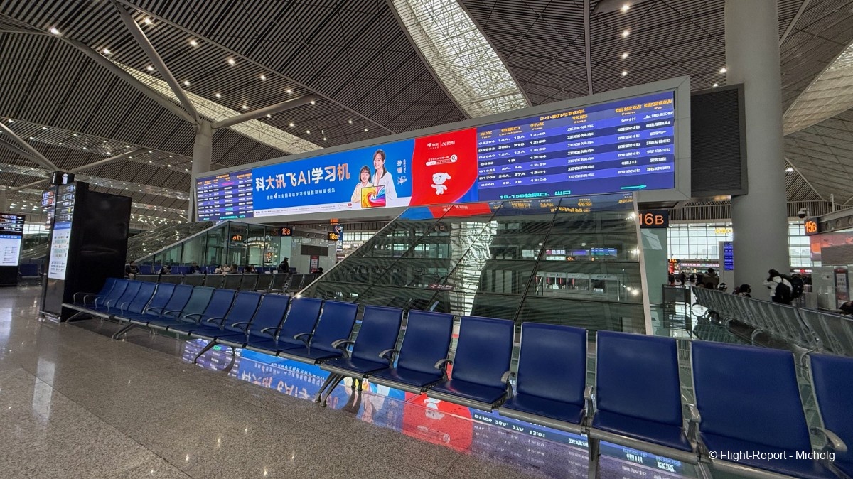 photo img_8313_resultat