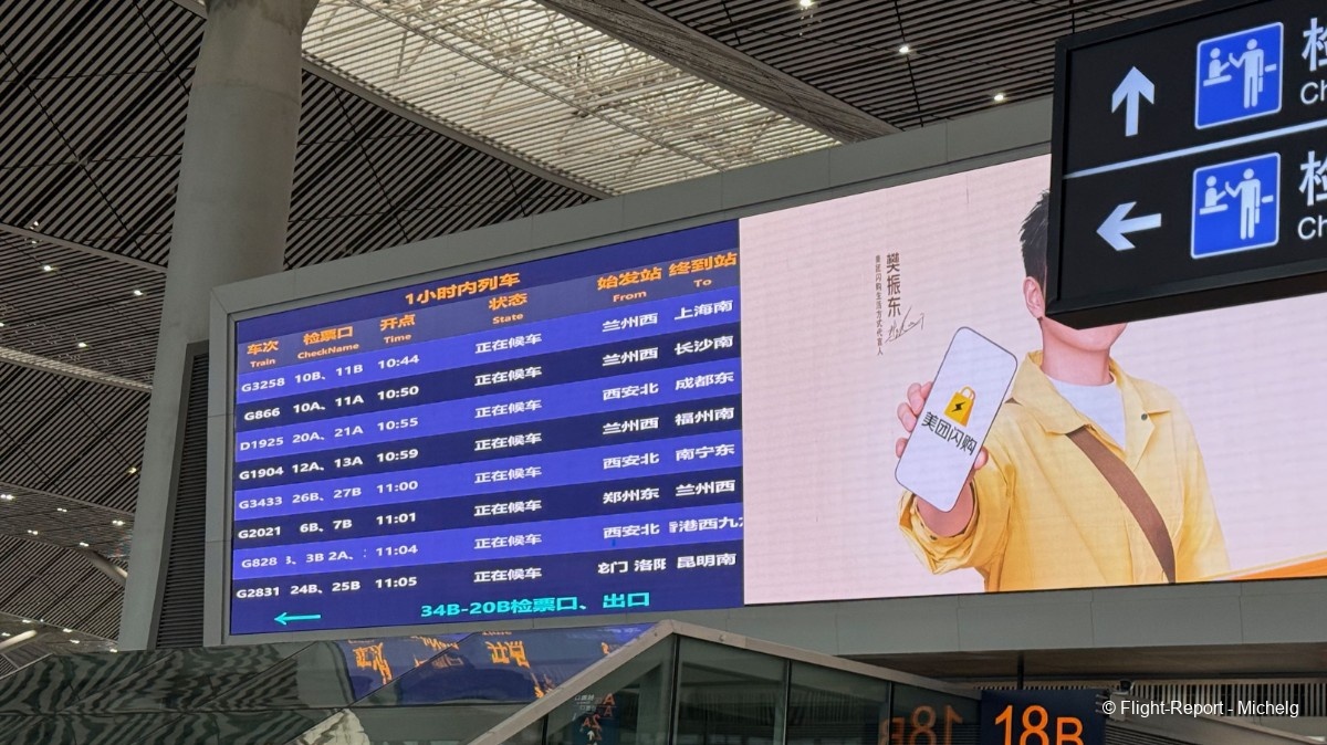 photo img_8314_resultat