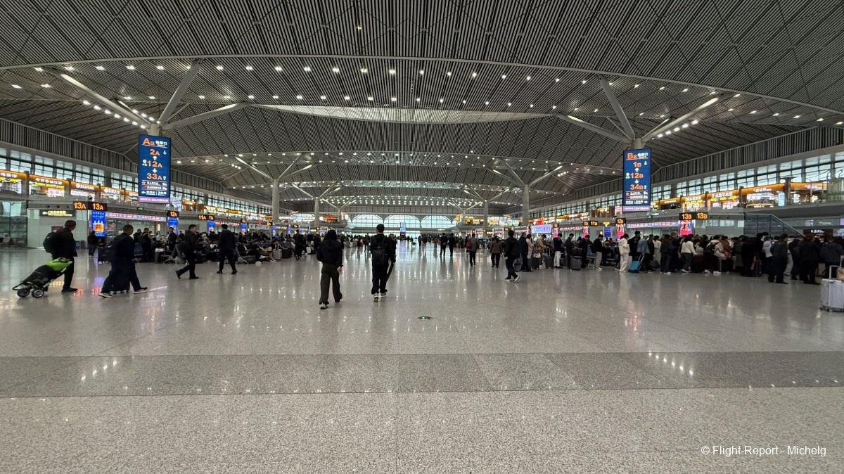 photo img_8320_resultat