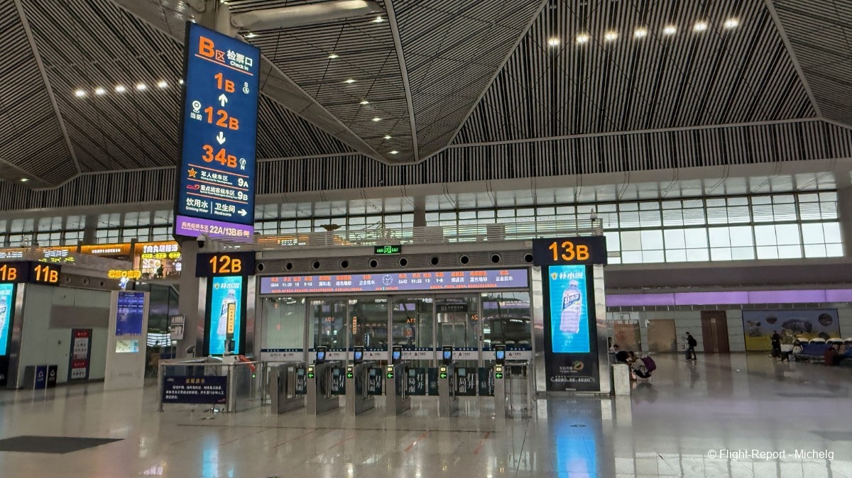 photo img_8323_resultat