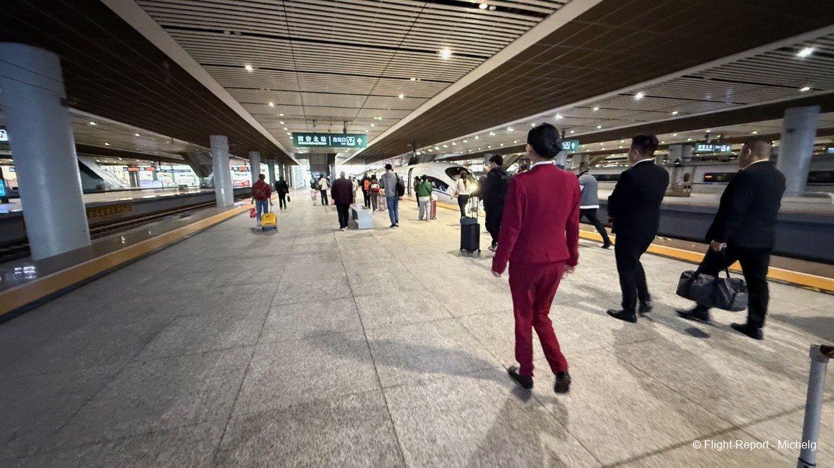 photo img_8327_resultat